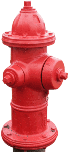 Fire-Hydrant